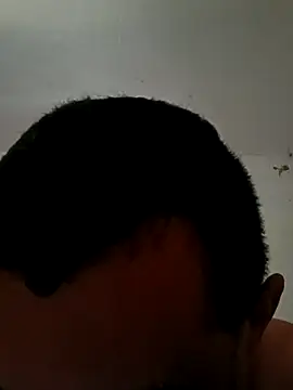 voyerista50 online show from 11/07/25, 06:52