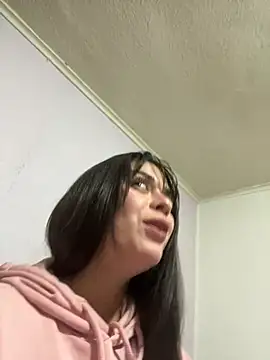 cami lorena online show from 03/25/26, 12:05