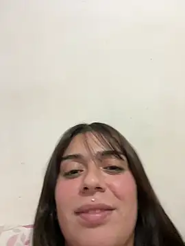 cami lorena online show from 03/28/26, 01:05