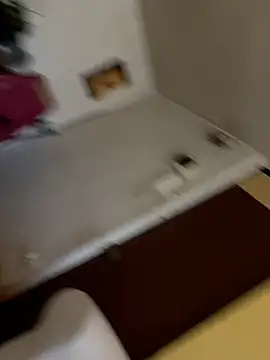 cami lorena online show from 04/01/26, 02:47