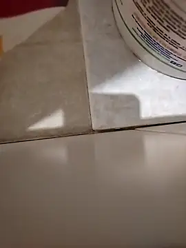 Sexopiperico online show from 02/28/26, 05:47