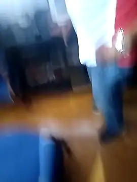 Sexopiperico online show from 04/15/26, 12:50