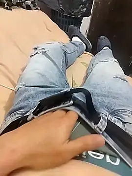 Sexopiperico online show from 04/15/26, 11:27