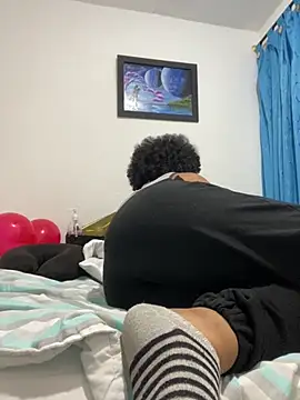 Rizos hot official online show from 10/15/25, 08:20