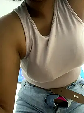 Rizos hot official online show from 10/26/25, 07:53