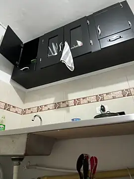 Rizos hot official online show from 10/29/25, 08:43