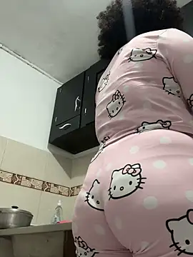 Rizos hot official online show from 11/13/25, 03:55