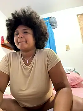 Rizos hot official online show from 01/06/26, 09:50