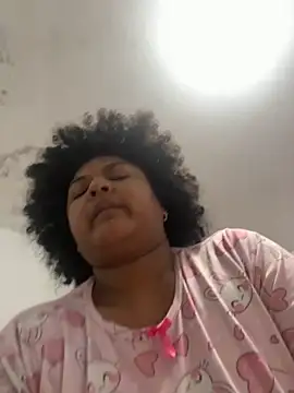 Rizos hot official online show from 02/07/26, 03:05