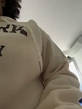 Rizos hot official online show from 03/03/26, 02:34