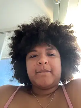 Rizos hot official online show from 03/25/26, 01:50