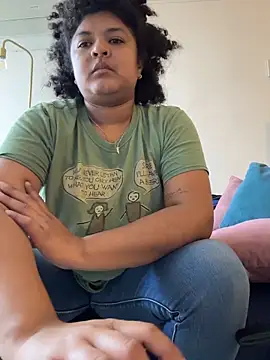 Rizos hot official online show from 03/26/26, 03:39