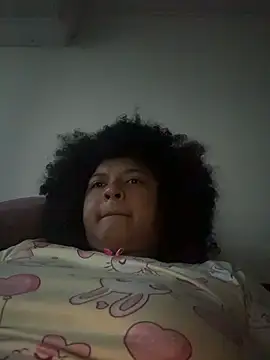 Rizos hot official online show from 04/03/26, 11:30