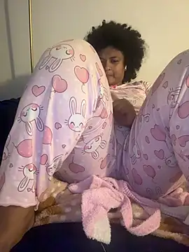 Rizos hot official online show from 04/06/26, 12:52