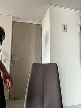 Rizos hot official online show from 04/13/26, 02:11