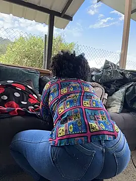 Rizos hot official online show from 04/24/26, 03:14