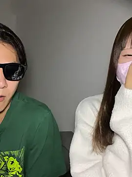 erokami36 online show from 10/13/25, 05:46