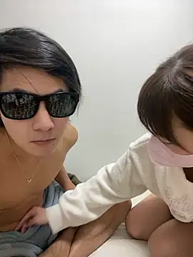 erokami36 online show from 11/25/25, 01:33