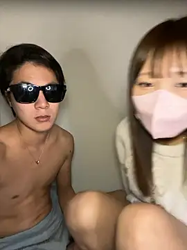 erokami36 online show from 01/15/26, 06:44