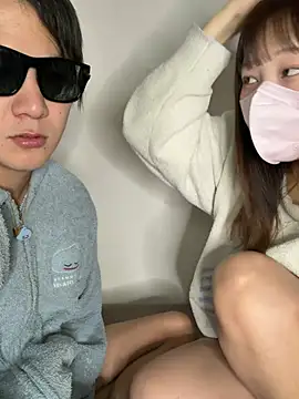 erokami36 online show from 03/18/26, 06:16