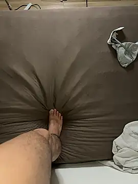 erokami36 online show from 04/15/26, 07:58