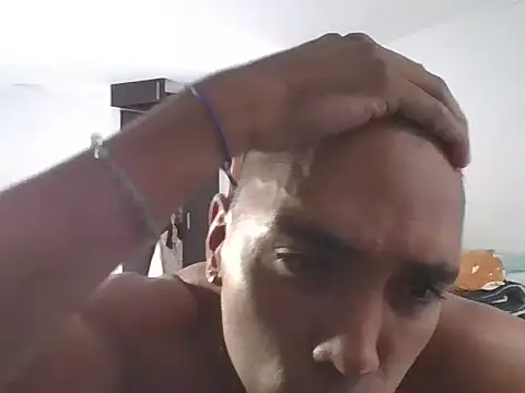 sebastian213 online show from 04/24/26, 09:28