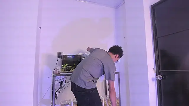 Cj davis  online show from 11/04/25, 04:22