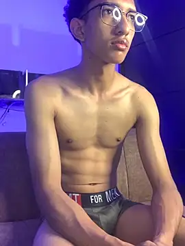 Cj davis  online show from 11/21/25, 12:32