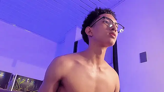 Cj davis  online show from 11/28/25, 01:30