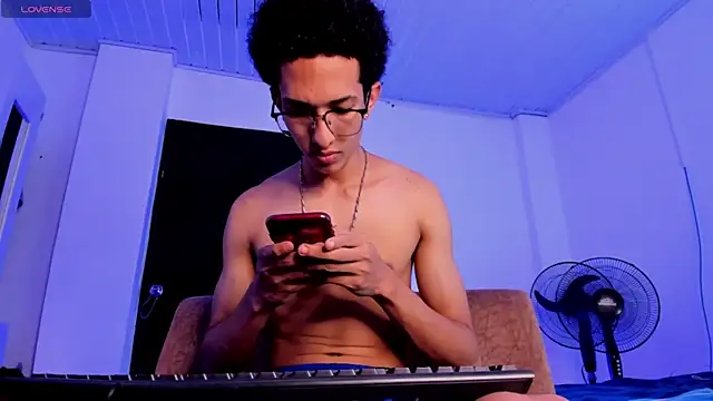 Cj davis  online show from 02/22/26, 12:34