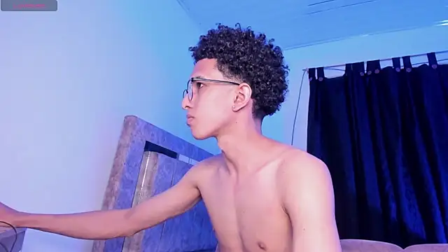 Cj davis  online show from 03/07/26, 02:19