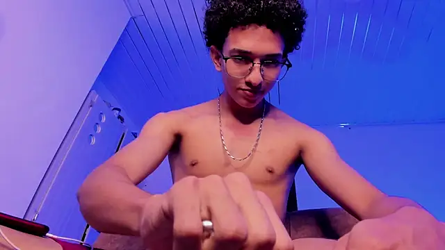 Cj davis  online show from 04/16/26, 03:40