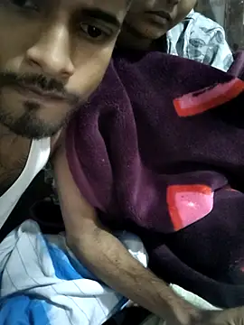 maskedlover321 online show from 11/13/25, 05:01