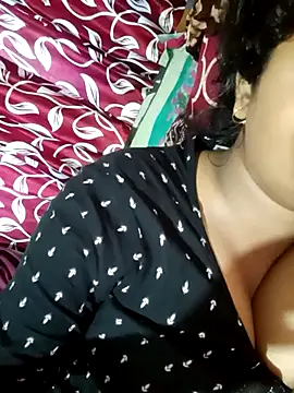 maskedlover321 online show from 02/04/26, 04:07