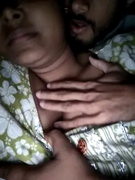 maskedlover321 online show from 03/01/26, 05:48