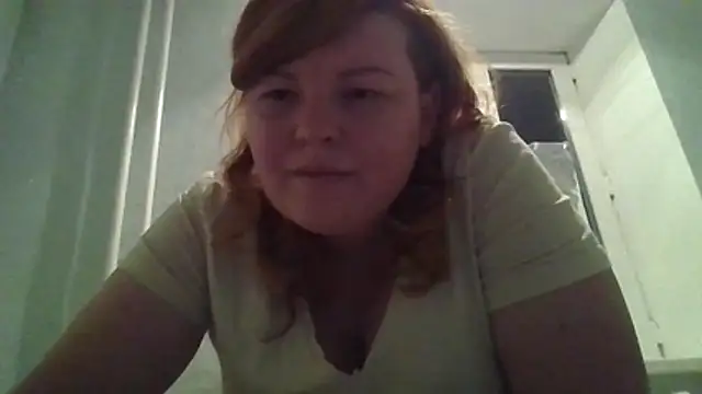 ShineDana online show from 12/05/25, 04:14