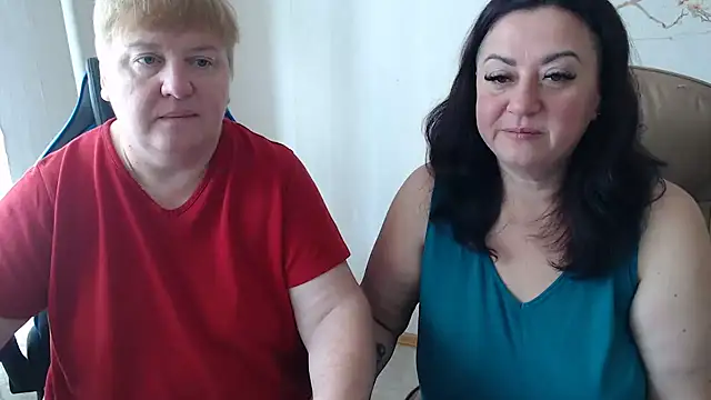 Bertie Adeline online show from 09/18/25, 07:10