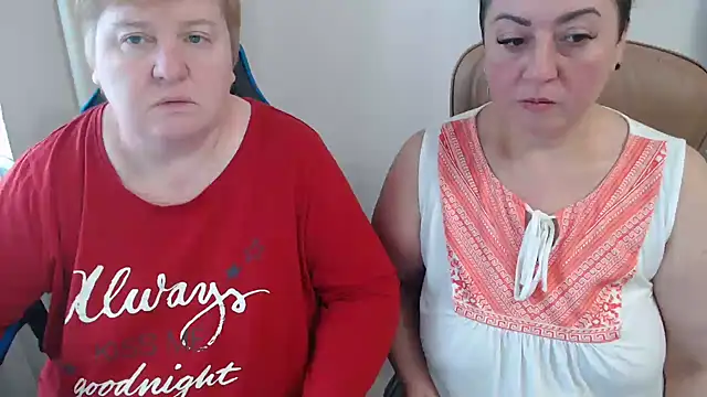 Bertie Adeline online show from 10/29/25, 07:10