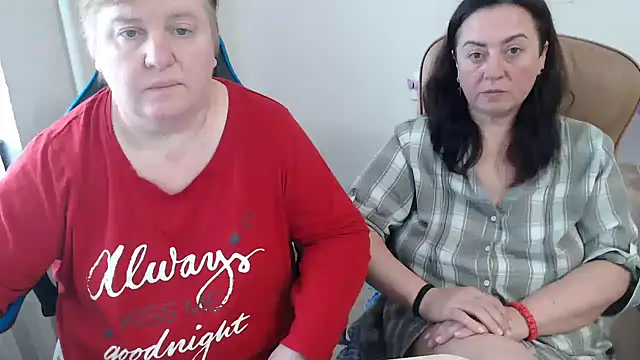 Bertie Adeline online show from 11/13/25, 09:30