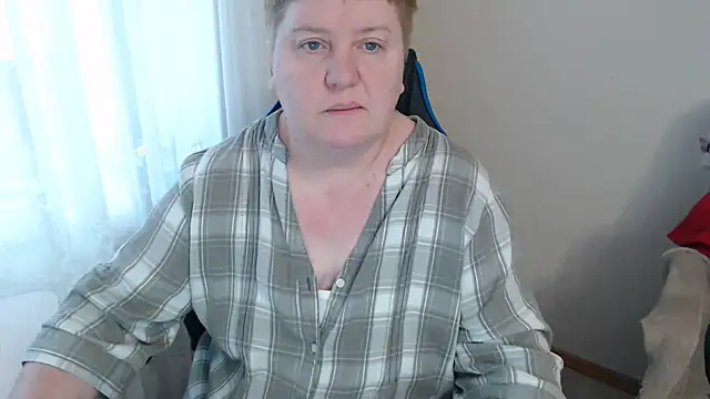 Bertie Adeline online show from 11/20/25, 08:03