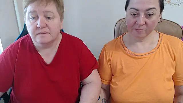 Bertie Adeline online show from 12/21/25, 09:27