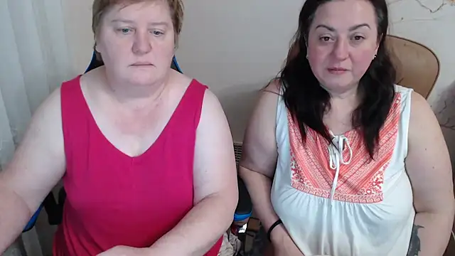 Bertie Adeline online show from 02/10/26, 06:23