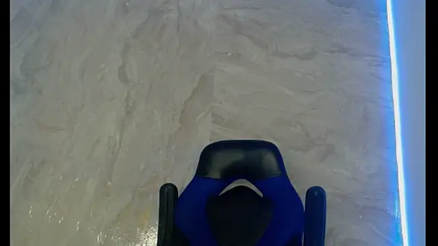 maicoljorda online show from 09/10/25, 01:00