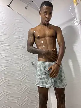 maicoljorda online show from 10/02/25, 03:02