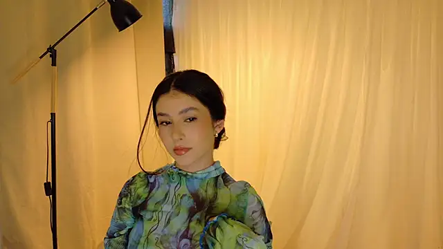 imrose mar1423 online show from 09/20/25, 10:22