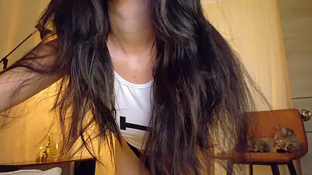 imrose mar1423 online show from 10/05/25, 01:04