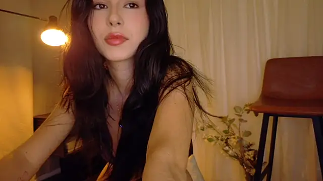 imrose mar1423 online show from 10/23/25, 11:57