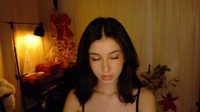 imrose mar1423 online show from 12/17/25, 11:00