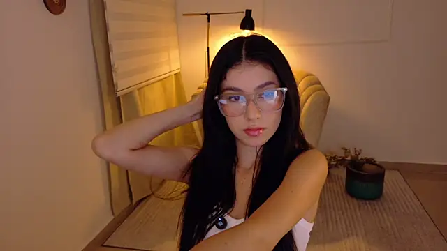 imrose mar1423 online show from 04/10/26, 11:31