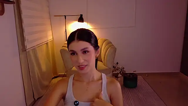 imrose mar1423 online show from 04/21/26, 10:23